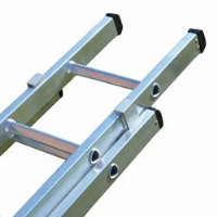 Class 1 Extension Ladders