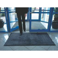 Coba Wash Mat