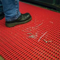 Cobamat Inter Matting