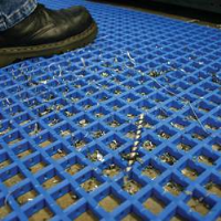 Cobamat Standard Matting