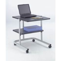 Computer Tables