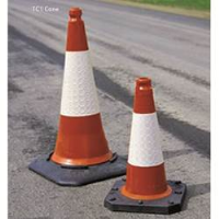 Cones
