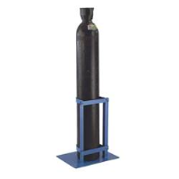 Cylinder Stands