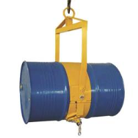 Drum Lifters - Overhead