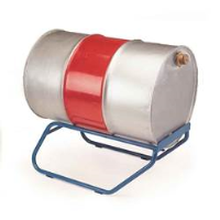 Drum Stands for 210 Litre Drums