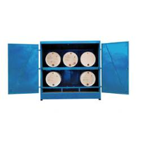 Drum Store