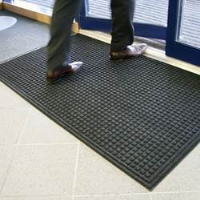 Enviro-Mat