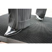Fingertip Mat