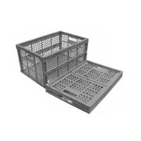 Folding Container Box
