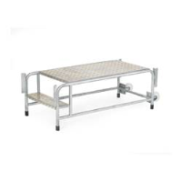 Fort Universal Platforms