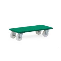 Furniture Dolly - Pack of 2