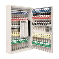 Premium Key Cabinets