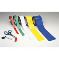 Magnetic Easy Wipe Racking Strip