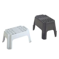Plastic Step-ups