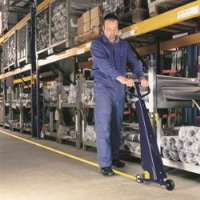 PROLine Tape Rolls