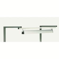 Tool and Lighting Support KT for TPH Bench