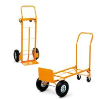 Two Way Sack Truck