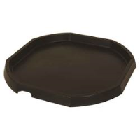 Container Drip Trays