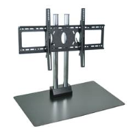 LCD/Flat Panel TV Stands