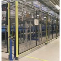 Rapid Fix Partitions
