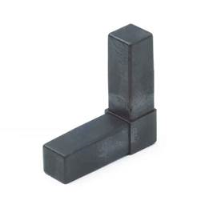 Tube Construction Joints