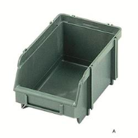 Union Bins