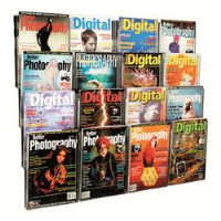 Wall Displays