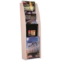 Wall Mounted Wall Displays