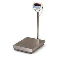 Warehouse Weighing Scales