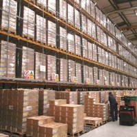 Musca-Anti Collapse Partitions