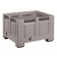 Big Box Container