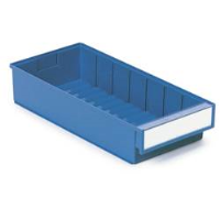 Bins - 186mm Wide