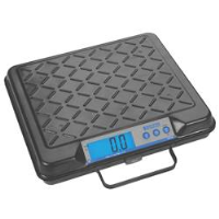 Electronic Bench Or Floor Weighing Scale