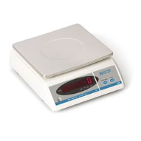 Electronic Bench Weighing Scale - Model 405