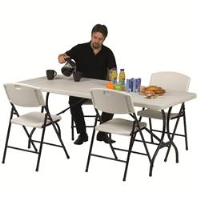 Folding Tables
