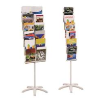 Foyer Stands