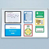 Frames4Docs