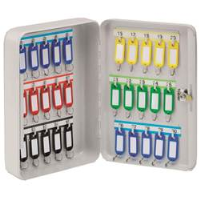 Keystor Key Cabinets