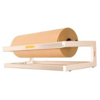 Counter Roll Holders