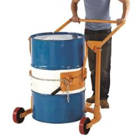 Drum Tilter