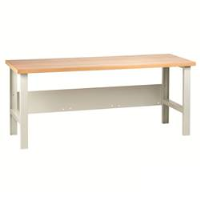 Heavy Duty Workbenches
