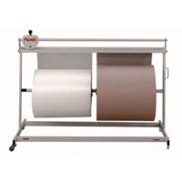 Mobile Cutter & Stand