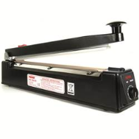 Heat Sealer