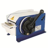 Gummed Paper Tape Dispenser