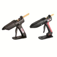 Hot Melt Glue & Glue Guns