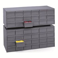 Drawer Cabinets