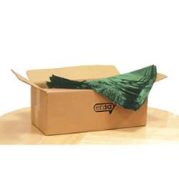 Refuse Sacks