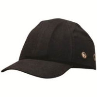Bump Cap