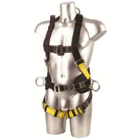 Safety Harness - Scaffolding Kit