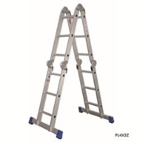 Multi Purpose Ladders